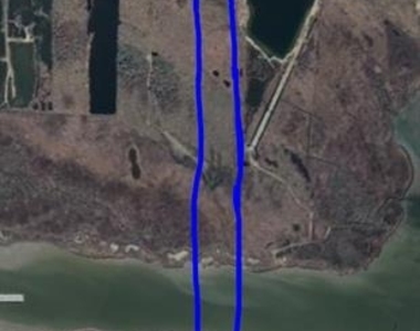672 Highway 87 - Photo Thumbnail 11