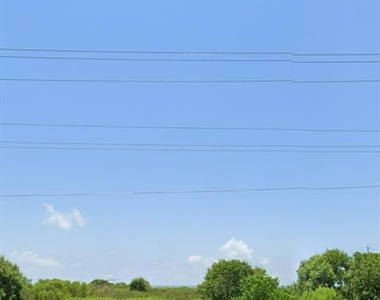 672 Highway 87 - Photo Thumbnail 9
