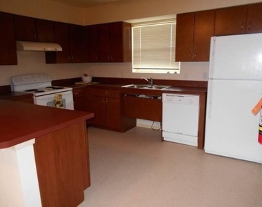 1519 Medina Drive - Photo Thumbnail 2