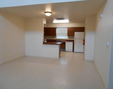 1519 Medina Drive - Photo Thumbnail 1