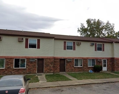 610 Markley Ave - Photo Thumbnail 3