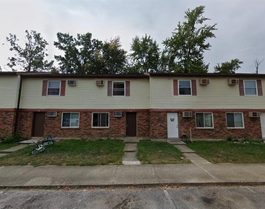 610 Markley Ave - Photo Thumbnail 1