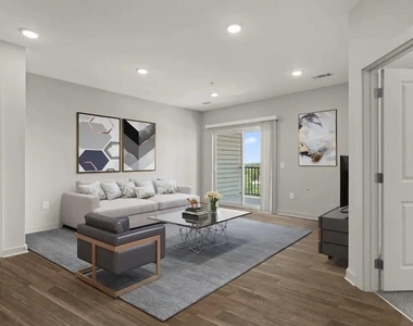 607 Lenore St - Photo Thumbnail 10
