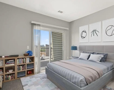 607 Lenore St - Photo Thumbnail 11