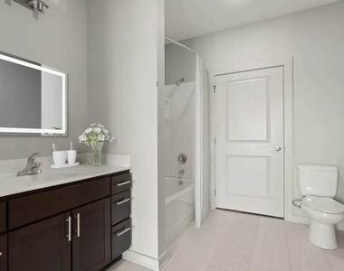 607 Lenore St - Photo Thumbnail 15