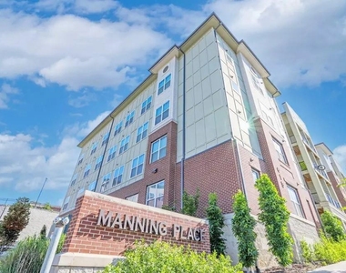 607 Lenore St - Photo Thumbnail 1