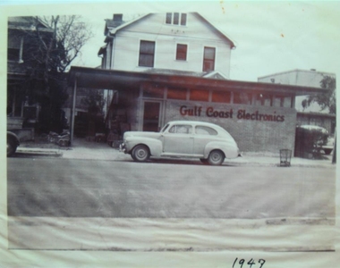 1110 Winbern Street - Photo Thumbnail 1