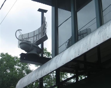 1110 Winbern Street - Photo Thumbnail 2