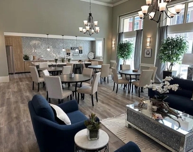 501 W Sam Houston - Photo Thumbnail 1