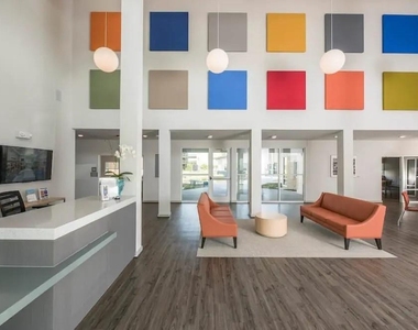 2605 Reed Rd - Photo Thumbnail 1