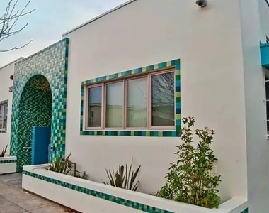 1027 Redondo Ave - Photo Thumbnail 6