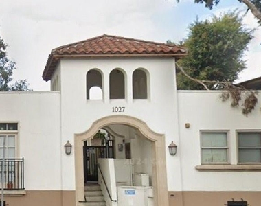 1027 Redondo Ave - Photo Thumbnail 4