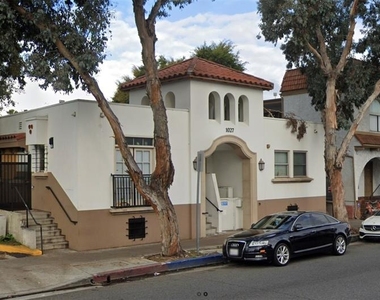 1027 Redondo Ave - Photo Thumbnail 1