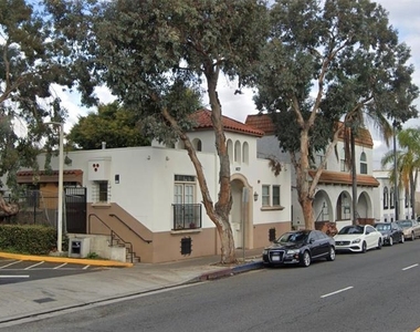 1027 Redondo Ave - Photo Thumbnail 3
