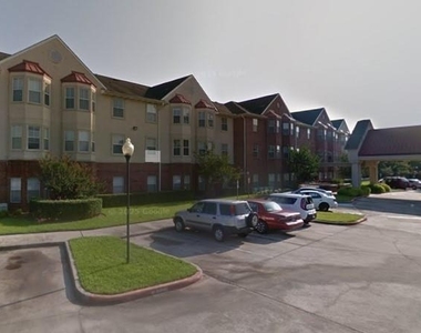 14522 Cornerstone Village Dr - Photo Thumbnail 5