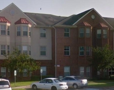 14522 Cornerstone Village Dr - Photo Thumbnail 4