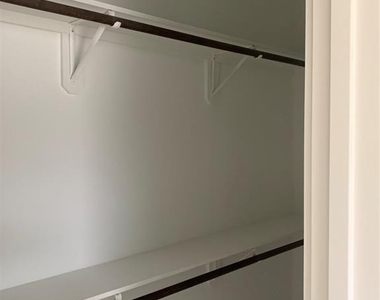 9202 Clayberry Street - Photo Thumbnail 15