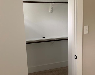 9202 Clayberry Street - Photo Thumbnail 13
