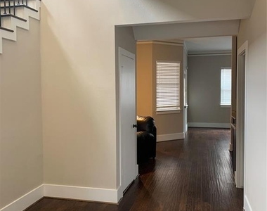 9202 Clayberry Street - Photo Thumbnail 1