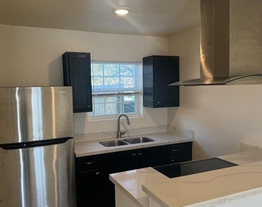 7302 Stewart Road - Photo Thumbnail 1