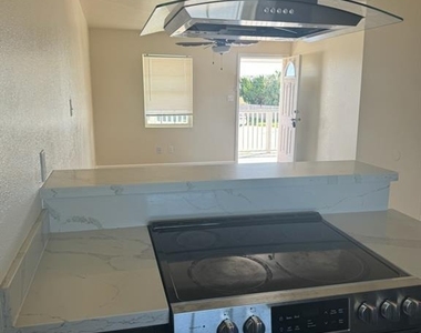 7302 Stewart Road - Photo Thumbnail 2