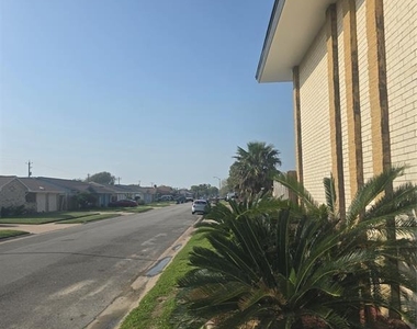 7302 Stewart Road - Photo Thumbnail 8