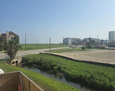 7302 Stewart Road - Photo Thumbnail 9