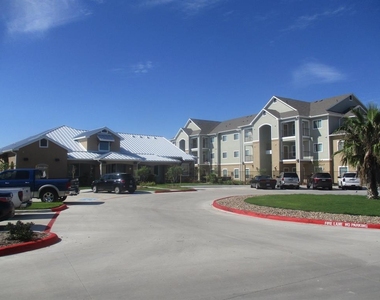 5201 Kostoryz Rd - Photo Thumbnail 2