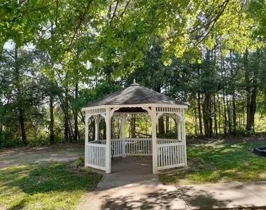 171 Butler Road - Photo Thumbnail 4