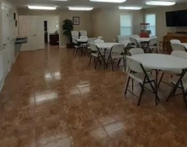 171 Butler Road - Photo Thumbnail 7