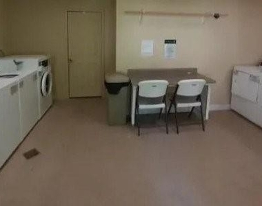 171 Butler Road - Photo Thumbnail 8