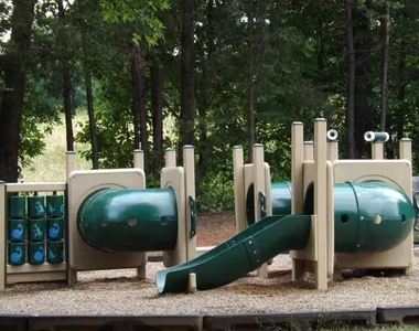171 Butler Road - Photo Thumbnail 2
