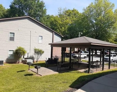 171 Butler Road - Photo Thumbnail 1