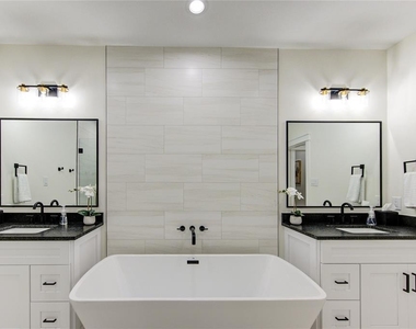 3406 Garapan Street - Photo Thumbnail 42