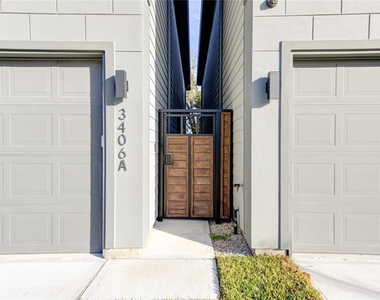 3406 Garapan Street - Photo Thumbnail 3