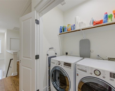 3406 Garapan Street - Photo Thumbnail 36