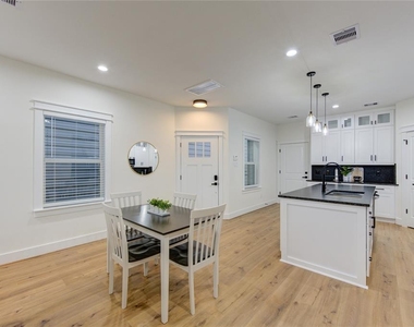 3406 Garapan Street - Photo Thumbnail 15