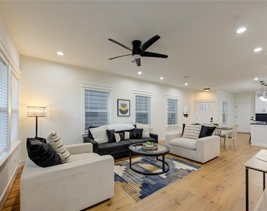 3406 Garapan Street - Photo Thumbnail 29