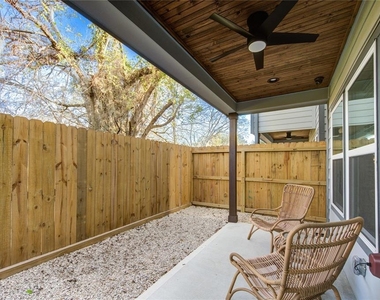 3406 Garapan Street - Photo Thumbnail 48