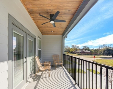 3406 Garapan Street - Photo Thumbnail 46