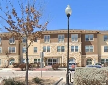 115 Darson Marie Dr - Photo Thumbnail 3