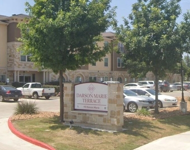 115 Darson Marie Dr - Photo Thumbnail 5