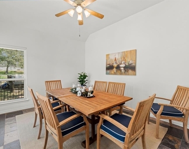 5094 Pleasure Lake Drive - Photo Thumbnail 19