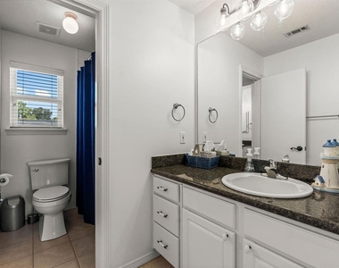 5094 Pleasure Lake Drive - Photo Thumbnail 32