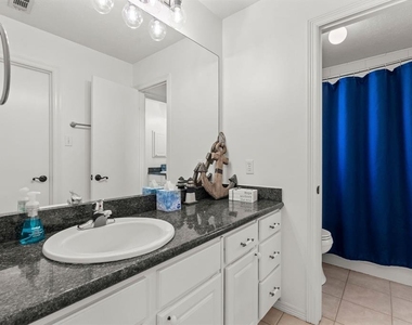 5094 Pleasure Lake Drive - Photo Thumbnail 34