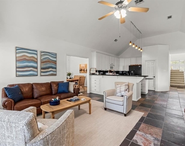 5094 Pleasure Lake Drive - Photo Thumbnail 17