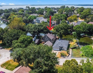 5094 Pleasure Lake Drive - Photo Thumbnail 4