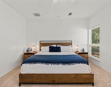 5094 Pleasure Lake Drive - Photo Thumbnail 24