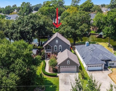 5094 Pleasure Lake Drive - Photo Thumbnail 46