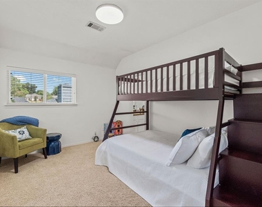 5094 Pleasure Lake Drive - Photo Thumbnail 33